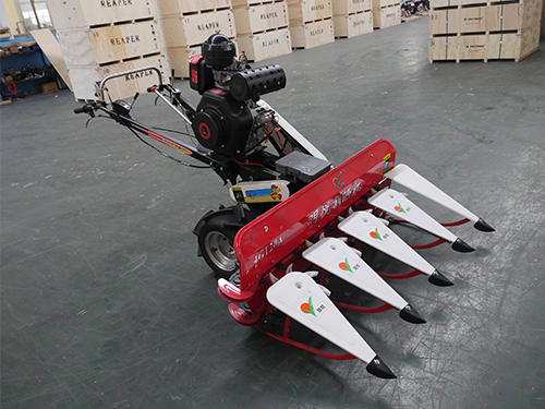 割曬機(jī)割臺(tái)廠(chǎng)家