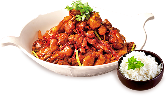 渝江悅，品牌優(yōu)勢(shì)